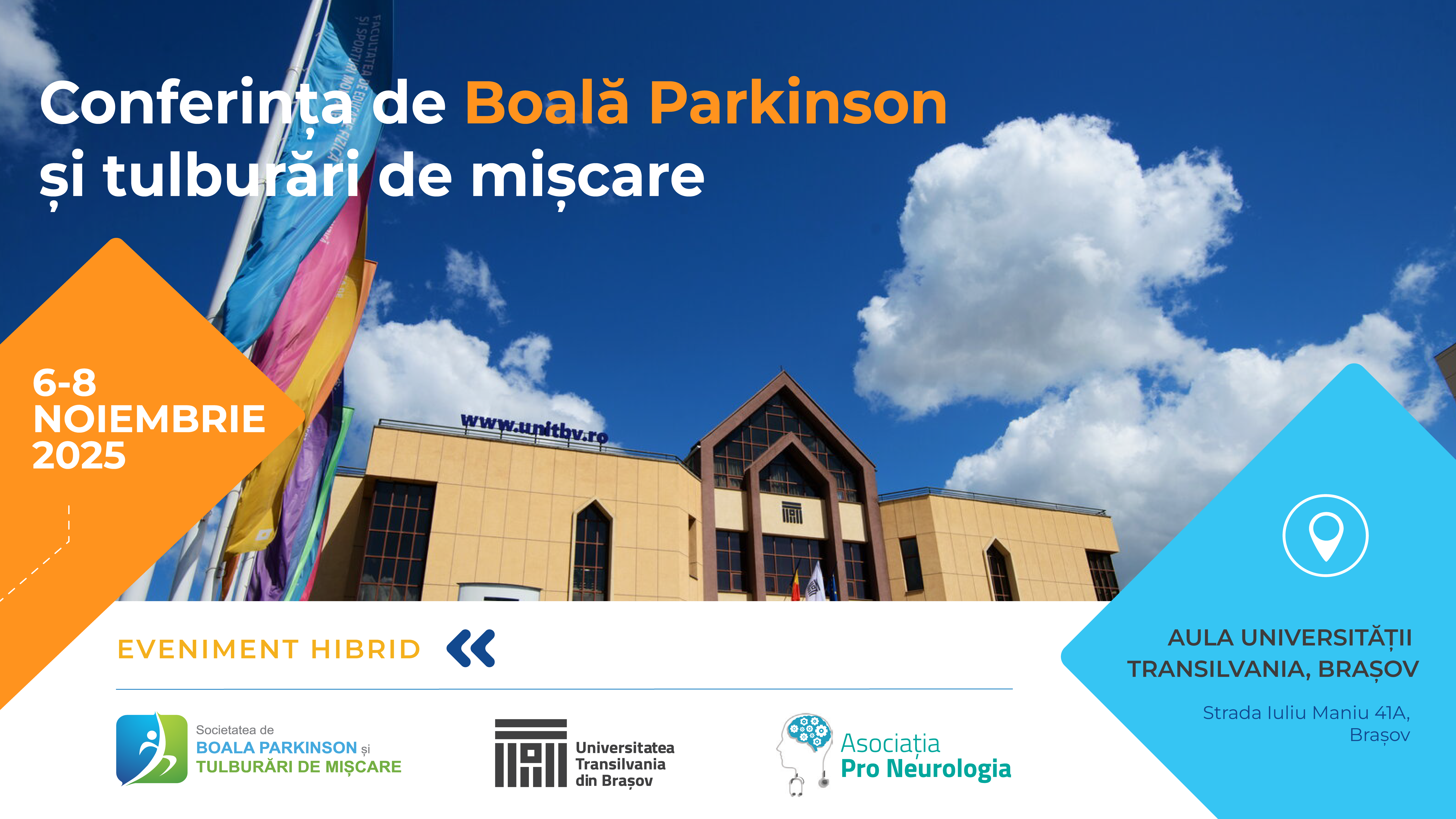 Congres